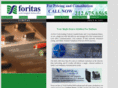 foritas.net