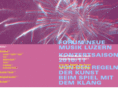 forumneuemusikluzern.ch