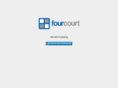 fourcourt.com