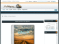 fullwarez.info