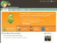 fundfindr.com