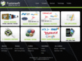 fusionsoftglobal.com