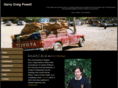 garrycraigpowell.com