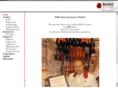 gasthof-rose.net