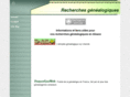 genealsace.com