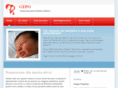 gepoconsultorio.com