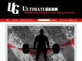 getultimategear.com