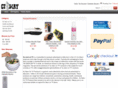 gitway.com