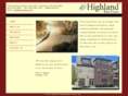 gohighland.com