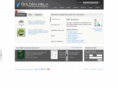 goldenhelix.com