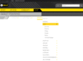 golfsklz.com