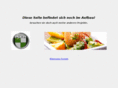 gourmet-journal.com