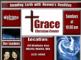 graceww.org