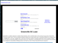 greenvillescloan.com