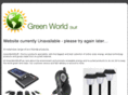 greenworldstuff.com