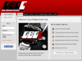 guysbuildingguitars.com