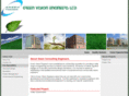 gvec.co.uk