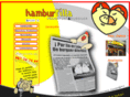 hamburtilla.com