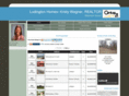 hamlinlakerealestate.com