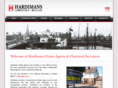 hardimans.co.uk