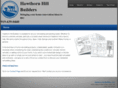 hawthornhillbuilders.com