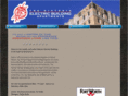 hebuilding.com
