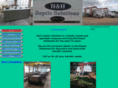 hhseptic.com