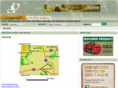 hikingwyoming.com