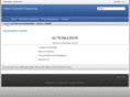hobartautomation.com