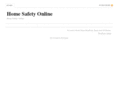 home-safety-online.com