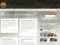 homebrewschool.com