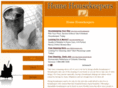 homehousekeepers.com