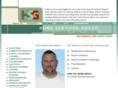 homeservicesgroup.org