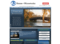 homesofminnetonka.com