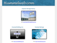 hummelweb.com