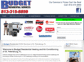 hvacstpetersburg.com