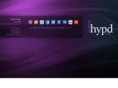 hypd.org