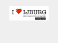 iloveijburg.com