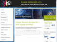 image-sensors.com