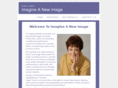 imagineanewimage.com