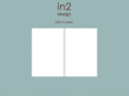 in2designing.com