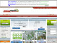 indianproperty4u.com