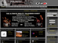 indiesroadshow.com