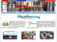 indonesiadbase.com
