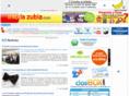 infolazubia.com