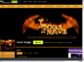innerimagemusic.net