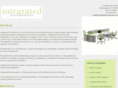 integratedenvironments.net