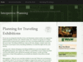 interpretiveplans.com