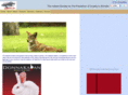 ispca.org