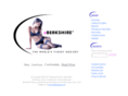 itfitsitfits.com